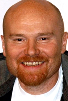 Глеб Орлов