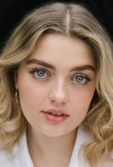 Rhea Norwood