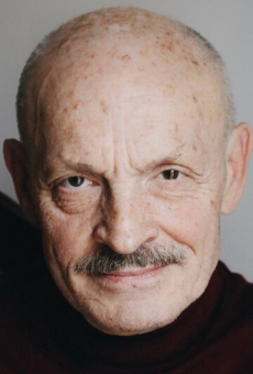Юрий Орлов