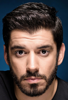 Serkan Tinmaz