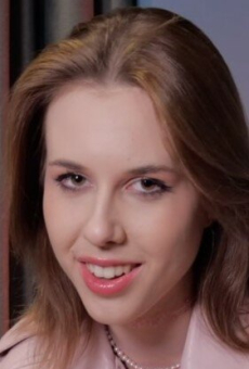 МАЙВЛ