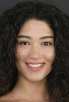 Duygu Kocabiyik