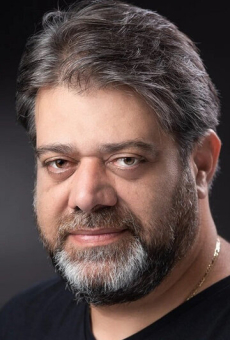 Yaniv Swissa