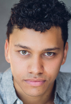 Jayden Daniels