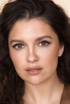 Chelsea Brown