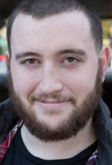 Darren Holmquist